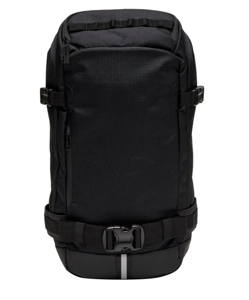 Oakley Peak RC 18L Backpack / Rugzak – Zo goed als nieuw, Ophalen of Verzenden, Zo goed als nieuw, Oakley, Overige typen