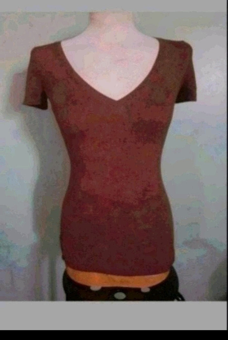 Guess top, Maat 38/40 (M), Guess, Ophalen of Verzenden, Zo goed als nieuw