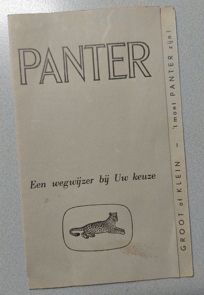 Sigarenbandjes, Verzamelen, Rookartikelen, Aanstekers en Luciferdoosjes, Ophalen of Verzenden, Sigarenbandjes