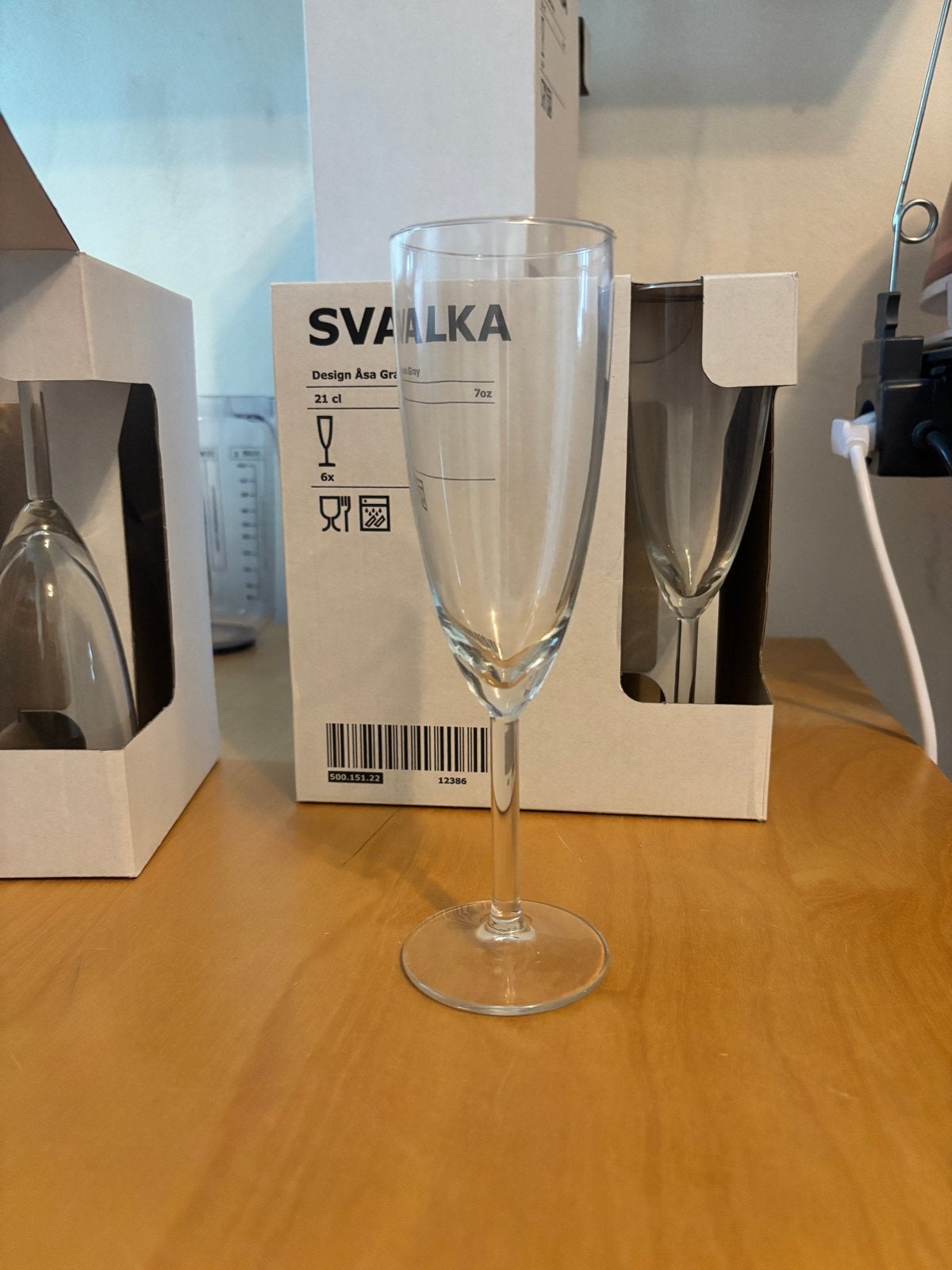 Vind svalka ikea op Marktplaats