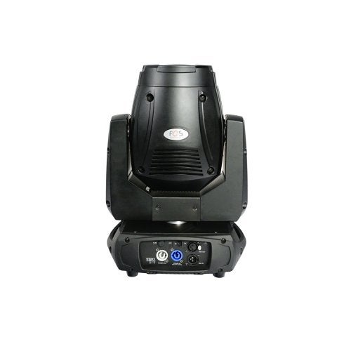 FOS Scorpio Beam Movinghead, Geluidgestuurd, ., Nieuw, Ophalen of Verzenden