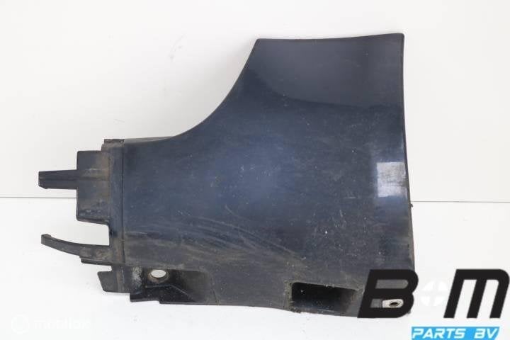 Afdekking sideskirt links achter Audi A4 8E B7 LZ5A, Auto-onderdelen, Carrosserie en Plaatwerk, Gebruikt