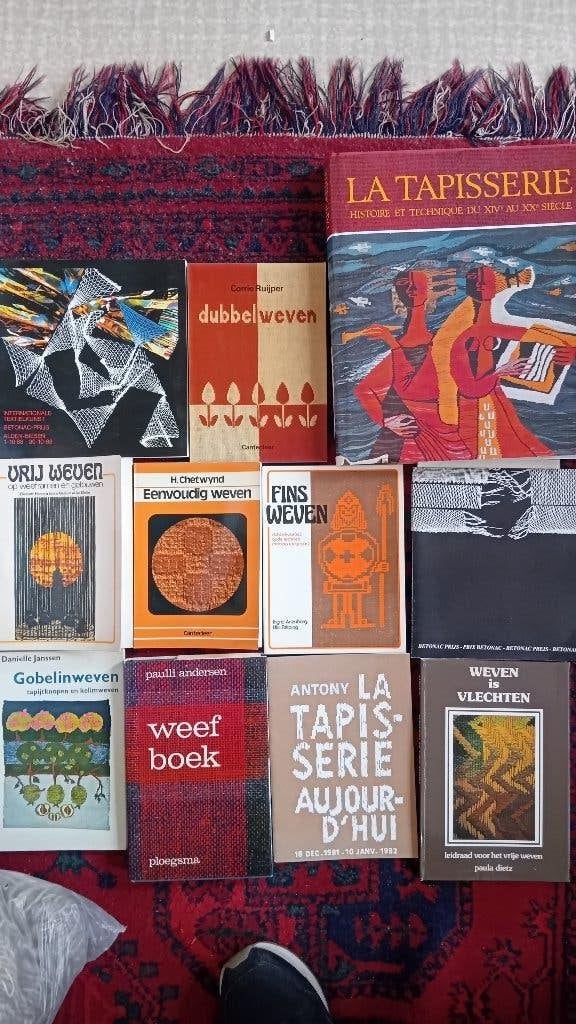 Boeken, Ophalen, Zo goed als nieuw, Knutselboek