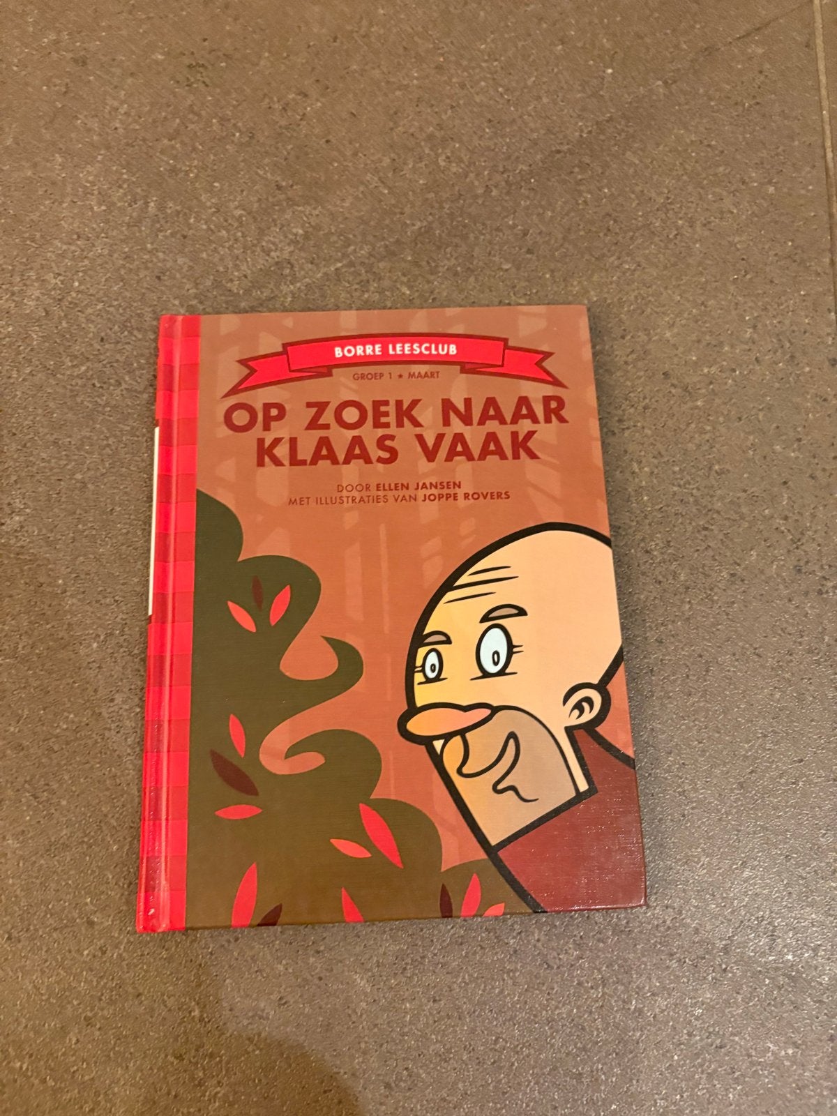Borre Leesclub Boeken - Set van 3, Boeken, Ophalen of Verzenden, Gelezen, Fictie algemeen