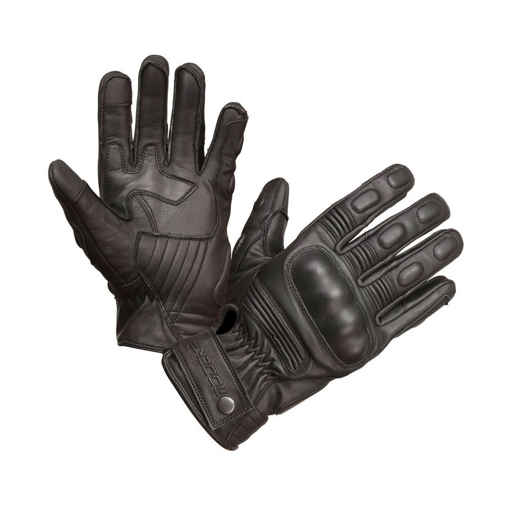 Modeka Urban Legend motorhandschoenen SALE, Nieuw met kaartje, Heren, Ophalen of Verzenden, Modeka