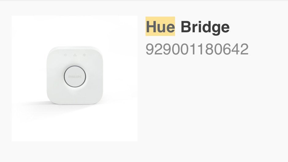 Philips Hue Light set (5x E14 lightbulbs) with Bridge, Huis en Inrichting, Lampen | Overige, Ophalen, Zo goed als nieuw