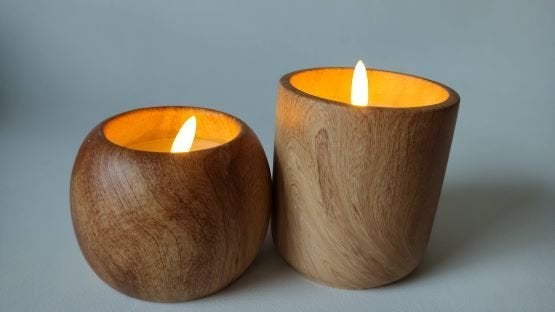 Sfeerlicht LED p/st. AFGEPRIJSD, Ophalen of Verzenden, Nieuw
