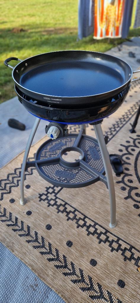 Cadac Carrie Chef 2, Ophalen, Zo goed als nieuw, CADAC