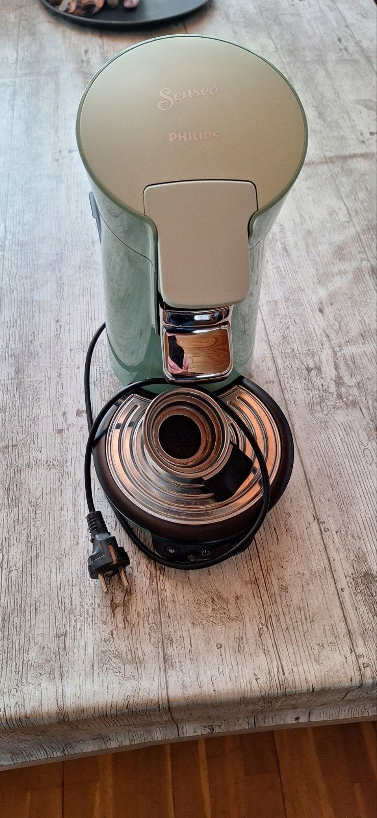keuken apparetuur, Ophalen, Zo goed als nieuw, Airfryer