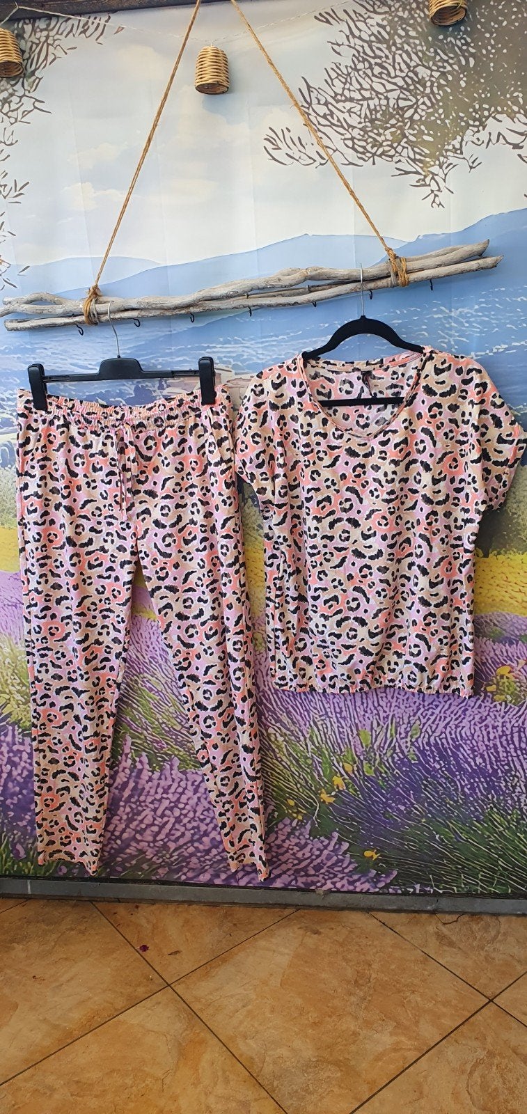 NED prachtig travel stretch pak maat xxl/xl, Ophalen of Verzenden, Zo goed als nieuw, Maat 46/48 (XL) of groter, Zwart