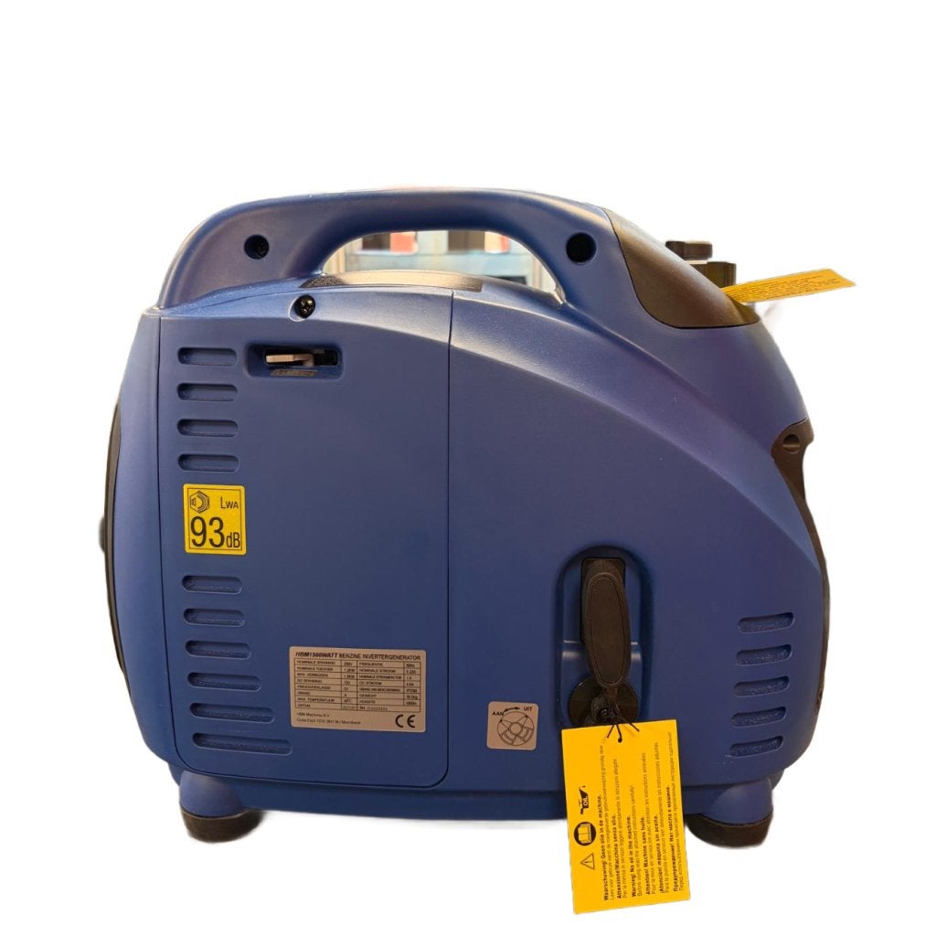 HBM 1500W Agregrator | Nieuwstaat, Flex Ltd., Zo goed als nieuw, https://flex.com/contact-us, Nobelstraat 10, 5807 GA Oostrum LB, Limburg, Nederland