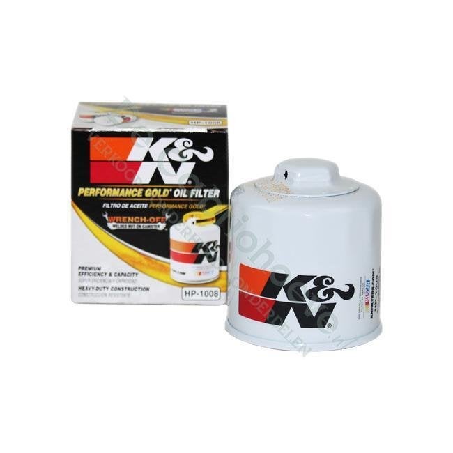 MX5 K&N Oliefilter, De Cabriohoeve VOF, Nieuw, Info@cabriohoeve.nl, Julianalaan 9, 9462PG Gasselte, Nederland