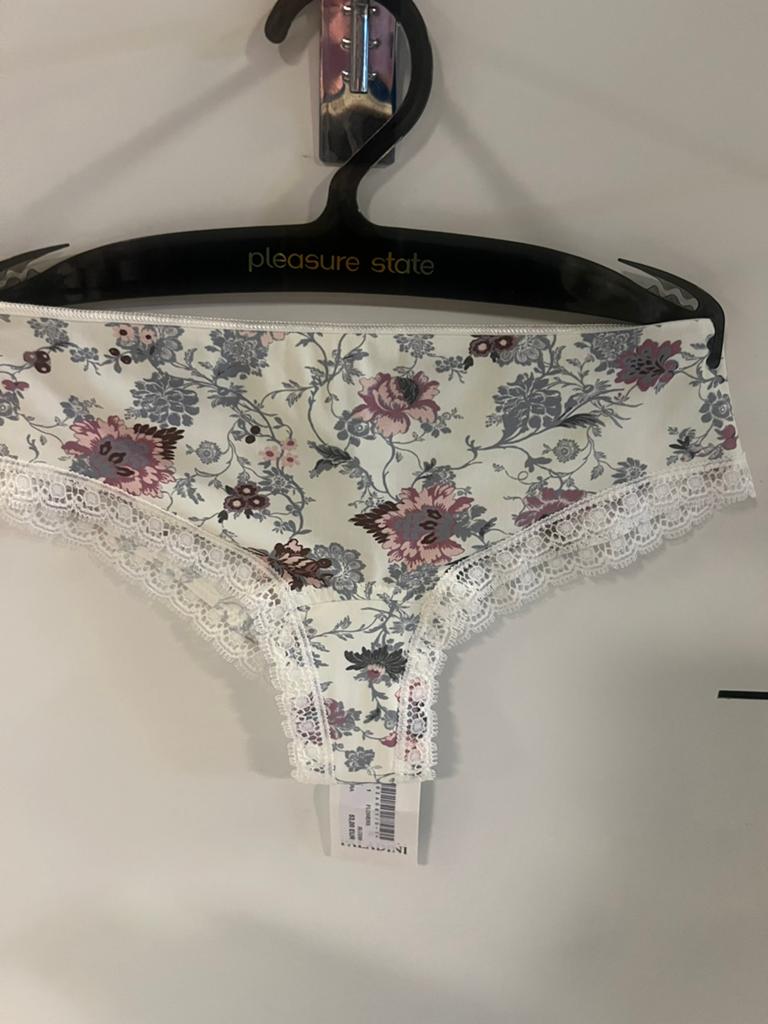 Paladini string maat 36 NIEUW!! Nu €10,-, Ophalen of Verzenden, String