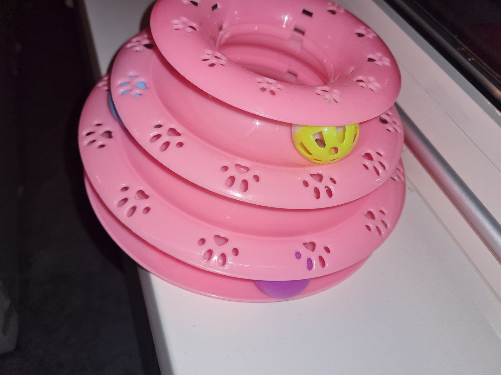 speelgoed [Net Nieuw ], Ophalen of Verzenden, Jongetje of Meisje, Zwem-accessoire