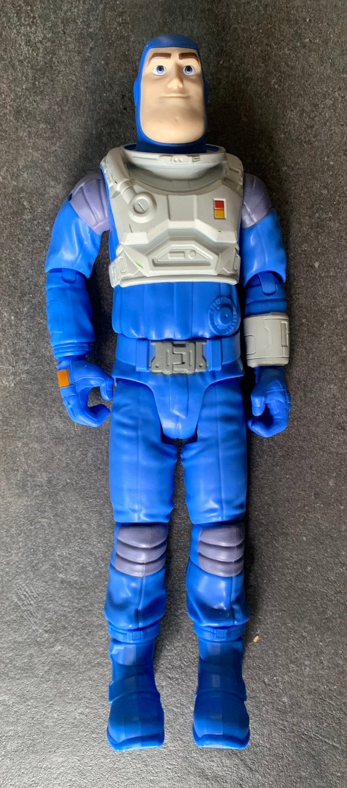 Toy Story: Buzz LightYear, Ophalen of Verzenden