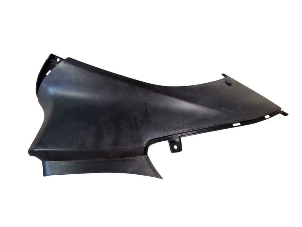 Zijkap zij kap origineel Yamaha Neos, Gebruikt, Ophalen of Verzenden