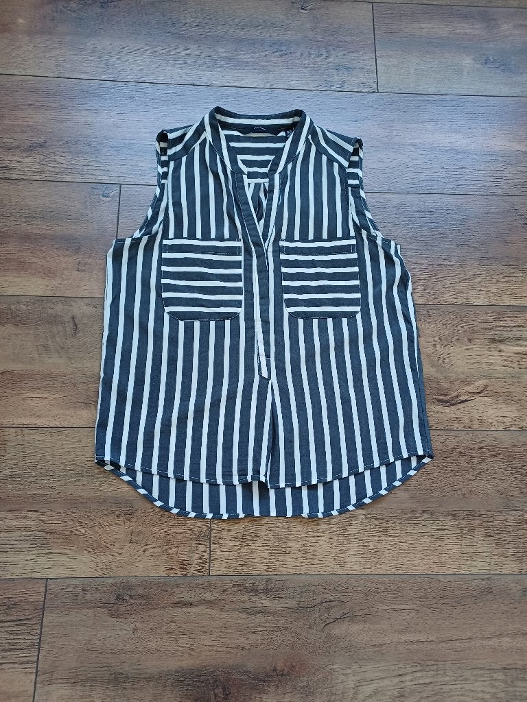 leuke merk blouse 36, Ophalen of Verzenden, Nieuw, Maat 36 (S)
