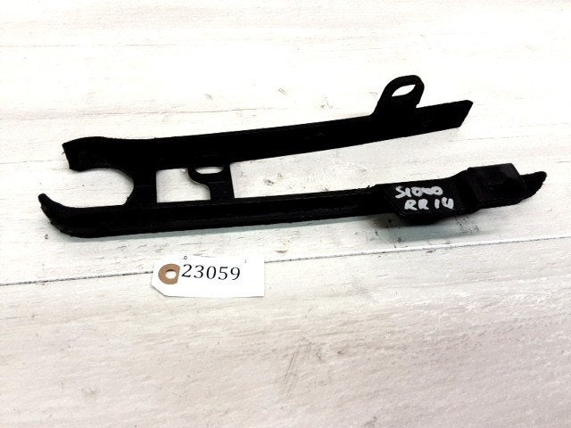 S1000RR 2012 - 2014 BMW Kettinggeleider achterbrug D1-47203