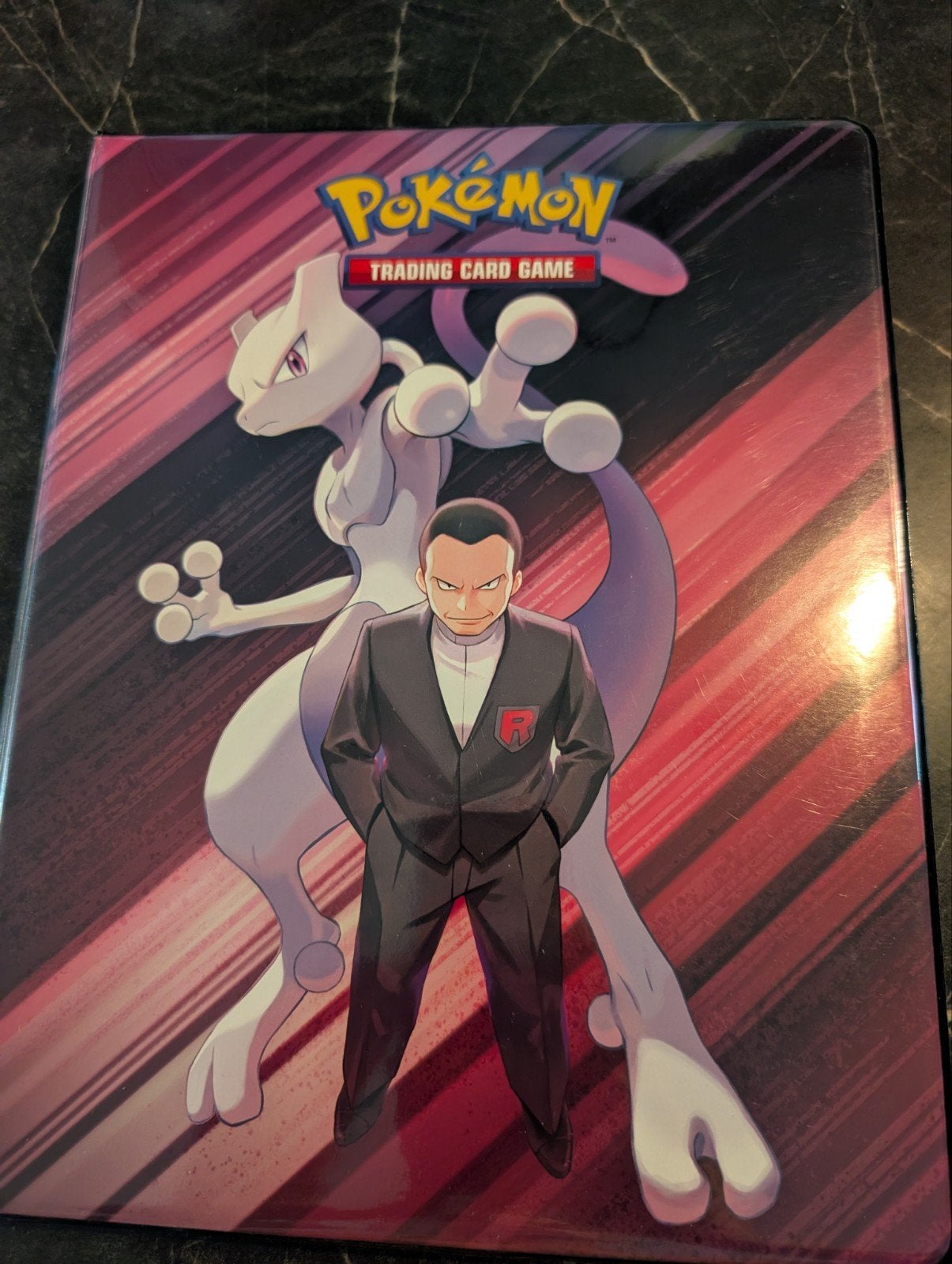 Pokemon destined rivals set., Hobby en Vrije tijd, Verzamelkaartspellen | Pokémon, Ophalen of Verzenden, Meerdere kaarten