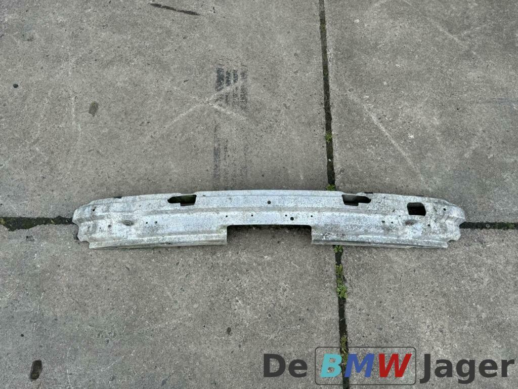 Binnenbumper achter BMW 5-serie E39 51128193200, Auto-onderdelen, Carrosserie en Plaatwerk, Gebruikt, Ophalen of Verzenden, BMW