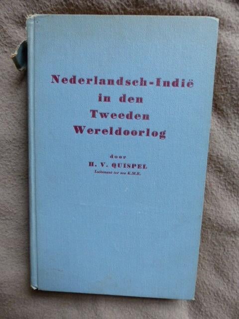 vele boeken Tweede wereldoorlog Anne Frank Joodse kinderen, Ophalen of Verzenden, Tweede Wereldoorlog, Gelezen, Overige onderwerpen
