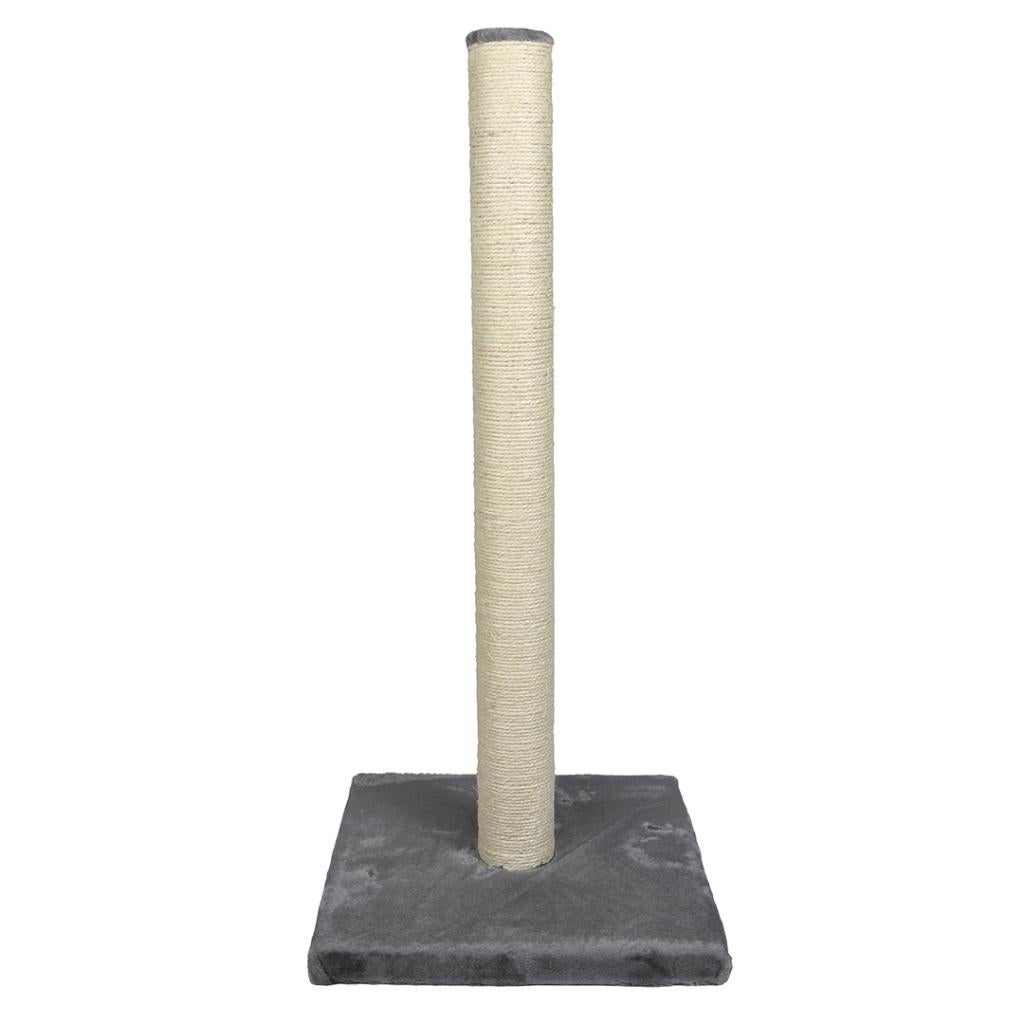 Krabpaal XL 90 cm hoog - div kleuren van € 32,95 nu € 24,95, ., Ebi, Nieuw, Ophalen of Verzenden