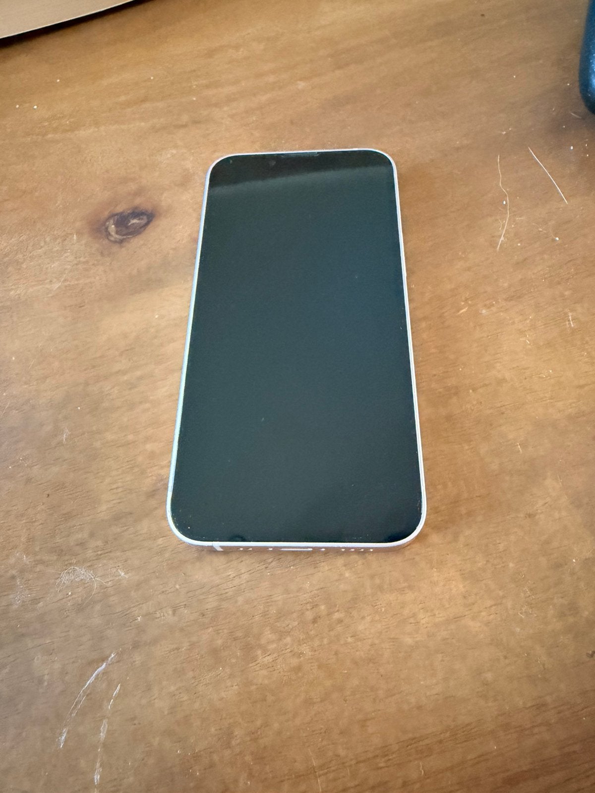 Iphone 13 mini rose goud, Telecommunicatie, Mobiele telefoons | Apple iPhone, 128 GB, Ophalen of Verzenden, Zo goed als nieuw
