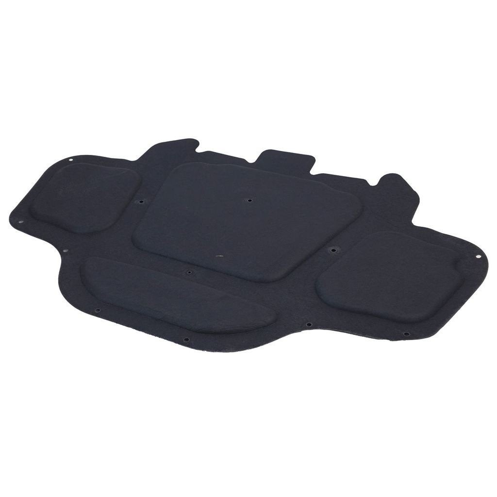 Motorkap Demping Isolatie Mat Voor Bmw X5 G05 X6 G06, Verzenden, Automotive Parts, A.parts@hotmail.nl, Trasmolenlaan 12 3447 GZ Woerden