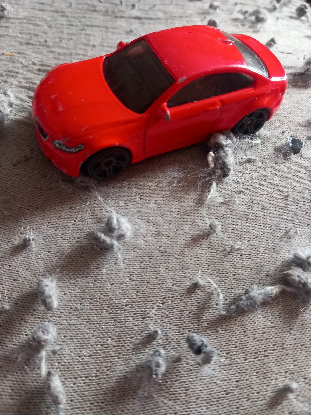 Bmw M2, Ophalen of Verzenden, Zo goed als nieuw, Auto, Overige merken