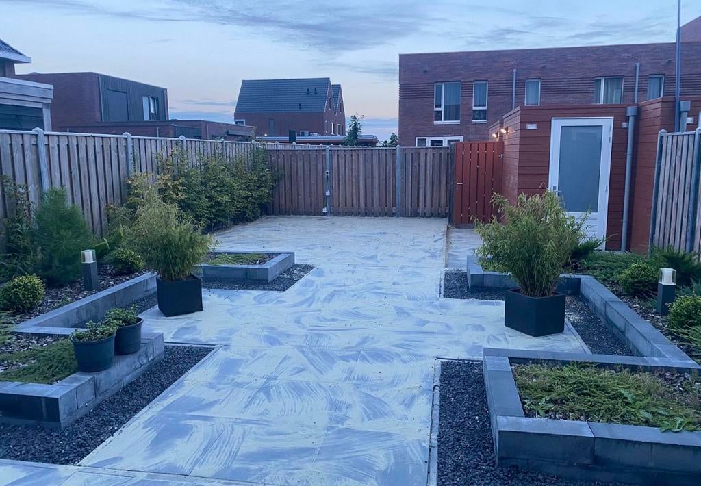 Stratenmaker / tuinman gezocht?, Diensten en Vakmensen, Tuinmannen en Stratenmakers, Tuinonderhoud of Snoeiwerk