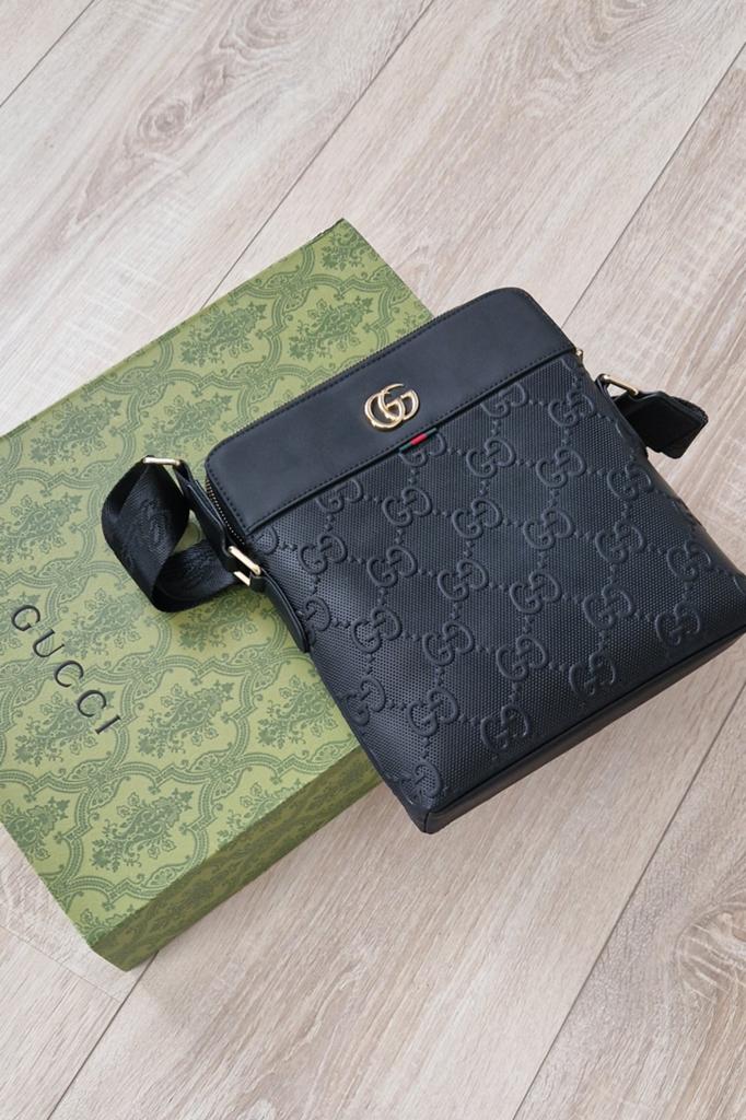 Gucci tas, Sieraden, Tassen en Uiterlijk, Tassen | Schoudertassen, Ophalen of Verzenden, Nieuw