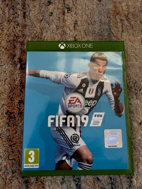 Diverse Xbox one spellen, vanaf € 5,00 zie tekst., 1 speler, Eén computer, Ophalen of Verzenden, Zo goed als nieuw