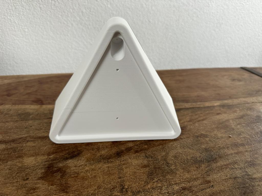 Caravan reflector behuizing set hobby/beyerland/adria/kip, Ophalen of Verzenden, Nieuw