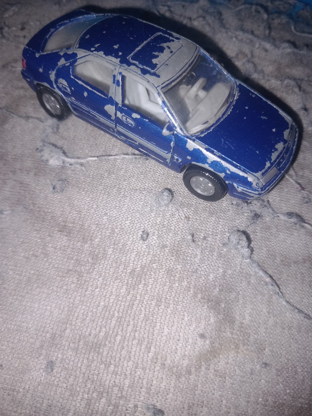 Citroen Xantia, Ophalen of Verzenden, Gebruikt, Auto