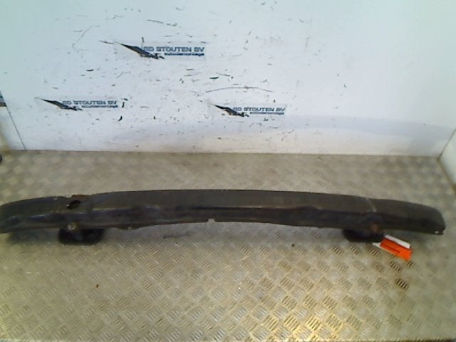 Bumperbalk Achter BMW 5 serie Touring (E61) 2007, Gebruikt, Petuelring 130, München 80809, , Duitsland, BMW, Bayerische Motoren Werke AG