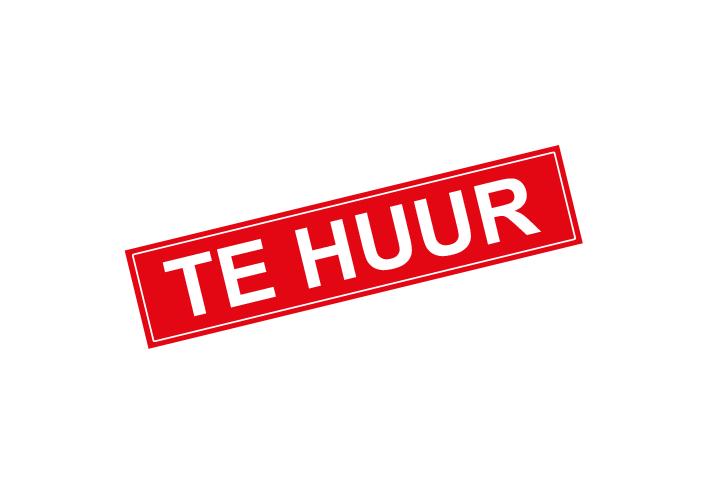 Assen 2 kamer nieuwbouw appartement te huur! (1 slaapkamer), Huizen en Kamers, Huizen te huur