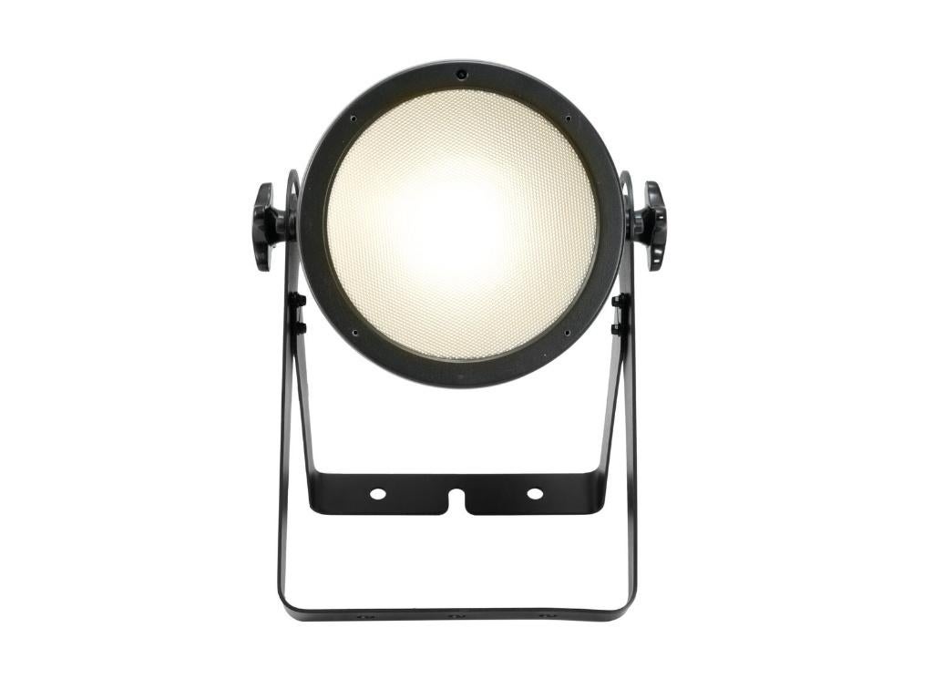 EUROLITE LED Theatre COB 200 WW, Geluidgestuurd, ., Nieuw, Ophalen of Verzenden
