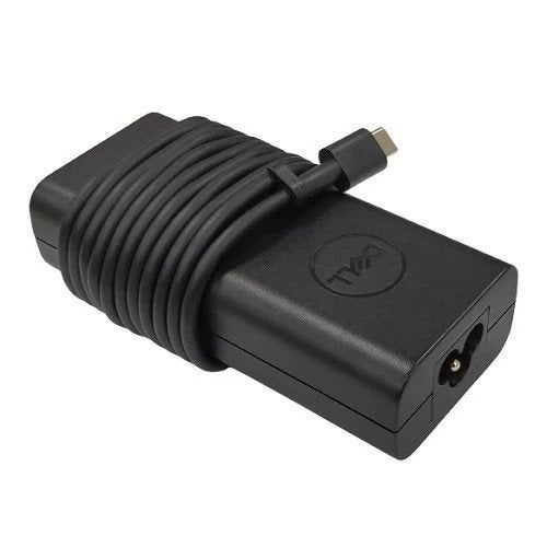 partij  nieuwe originele Dell USB-C 100 Watt Opladers, Ophalen of Verzenden, Nieuw, Dell
