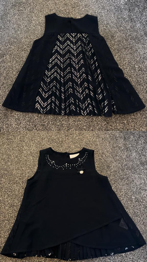 > Top, Le Chic!, Ophalen of Verzenden, Gebruikt, Meisje, Shirt of Longsleeve