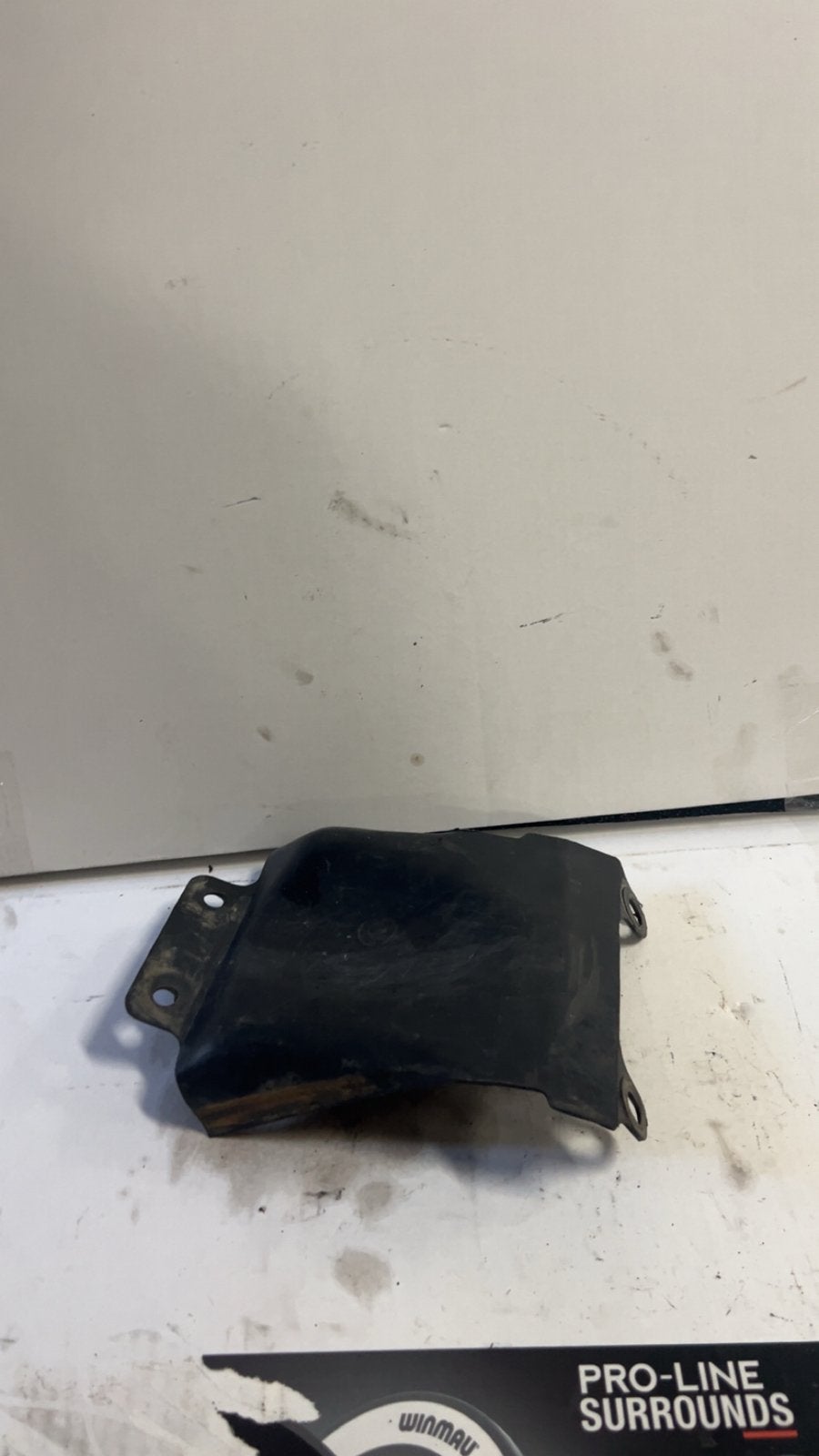 Zip onderdelen: subframe, spatbord, km-aandrijving, Ophalen of Verzenden, Gebruikt, Overige typen, Piaggio