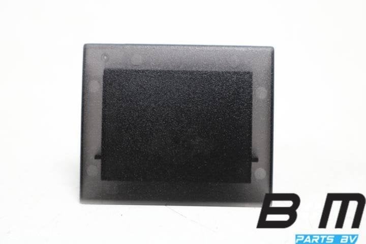 Zonnensensor VW Polo 2G 2G0907451B, Gebruikt
