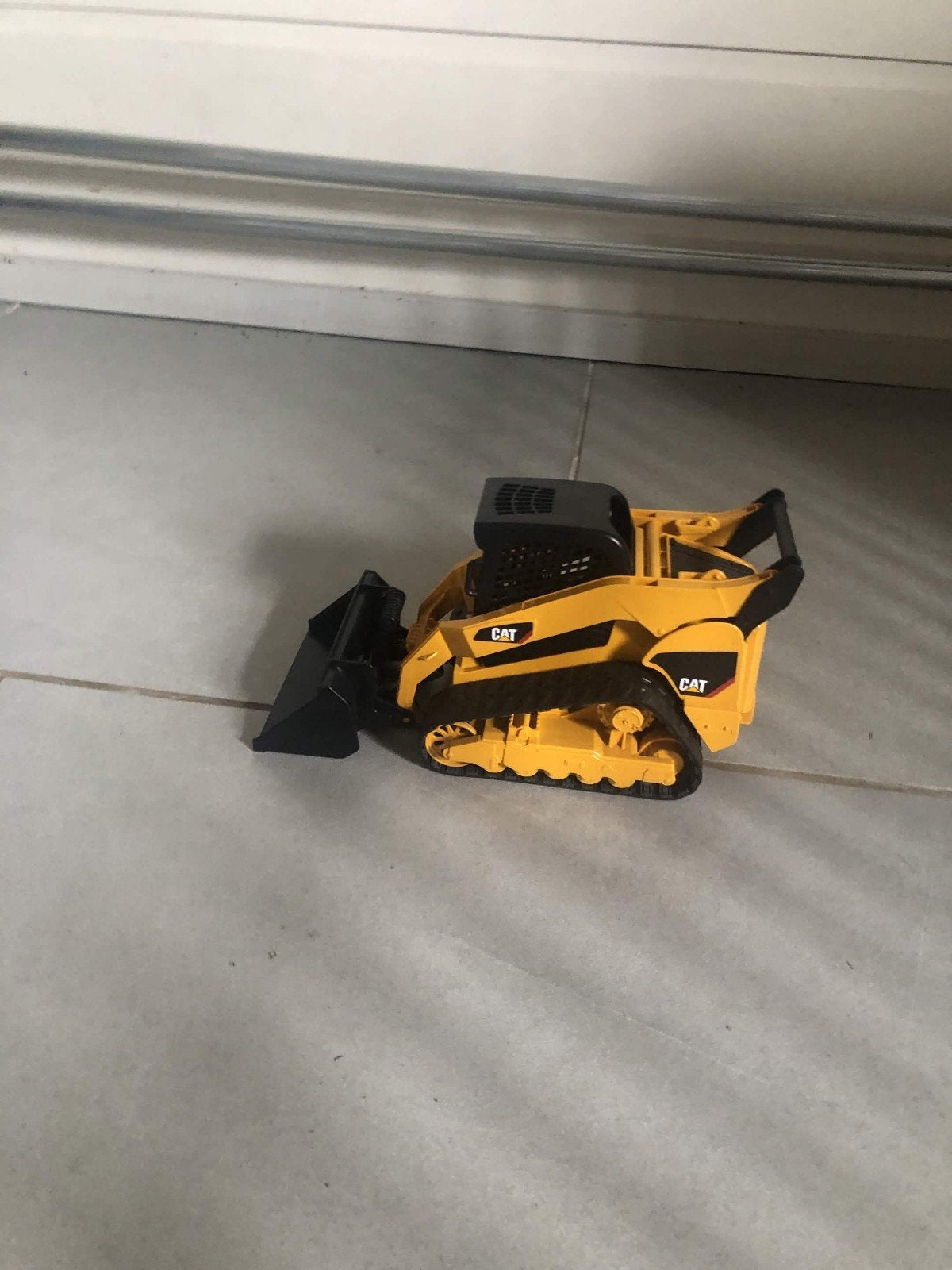 Grote collectie Bruder speelgoed (niet alles op foto), Kinderen en Baby's, Speelgoed | Speelgoedvoertuigen, Ophalen, Gebruikt