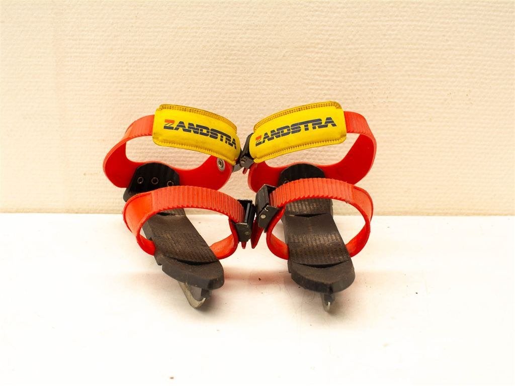 Zandstra schaatsen 30799