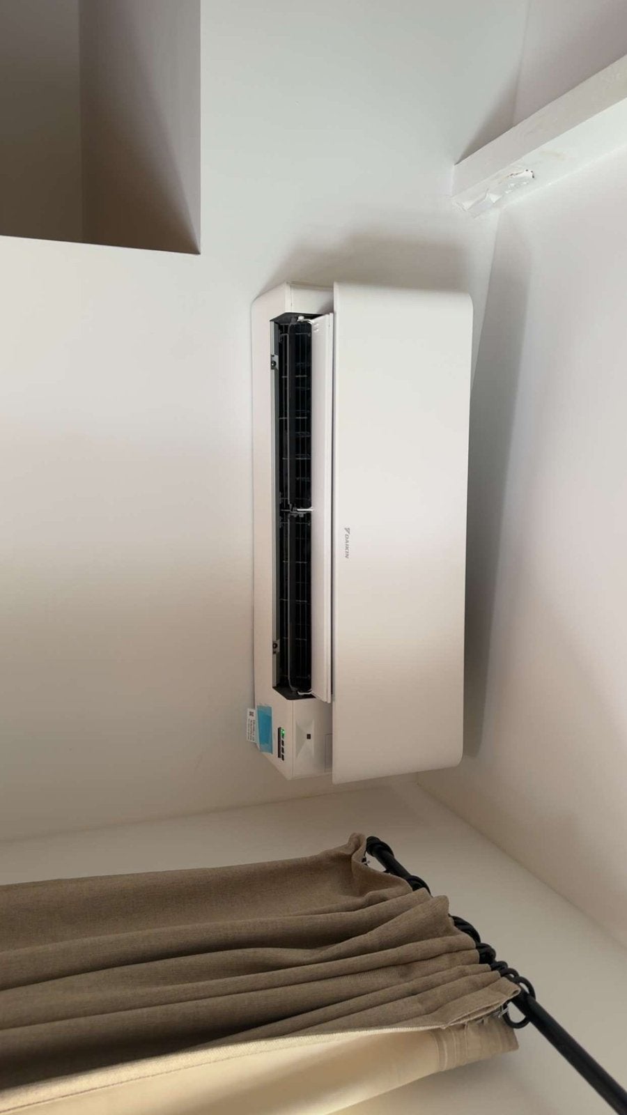 Airco’s A Merken Plus installatie Gecertificeerde Monteur!, Ophalen of Verzenden
