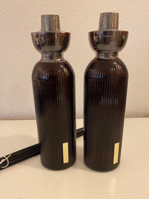 Nieuw Rituals Ayurveda geurstokjes fragrance sticks, Ophalen of Verzenden, Rituals