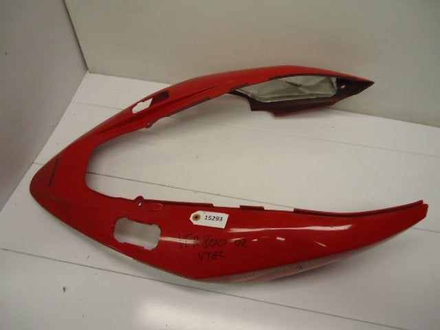 VFR800 2002 - 2013 Honda Kuipdeel Kuipdeel kont D1-32169