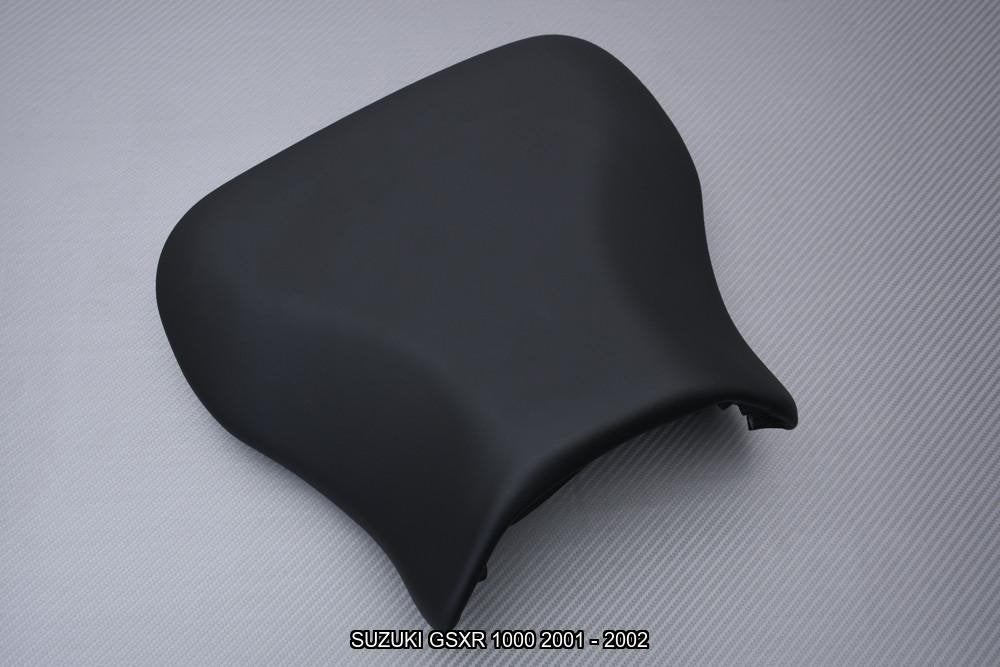 AVDB Voorste Zadel voor SUZUKI GSXR 1000 2001 - 2002, Ophalen of Verzenden, Nieuw