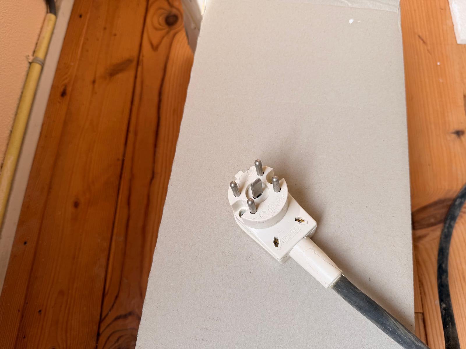 Foto 5 van Zonnebank Alpha Sun met Philips reservelampen