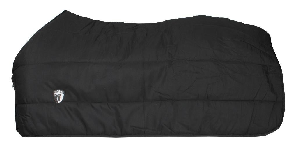 Nieuw Horka onderdeken 300 Gram maat 175,185 en 205, ., Nieuw, Ophalen of Verzenden, .