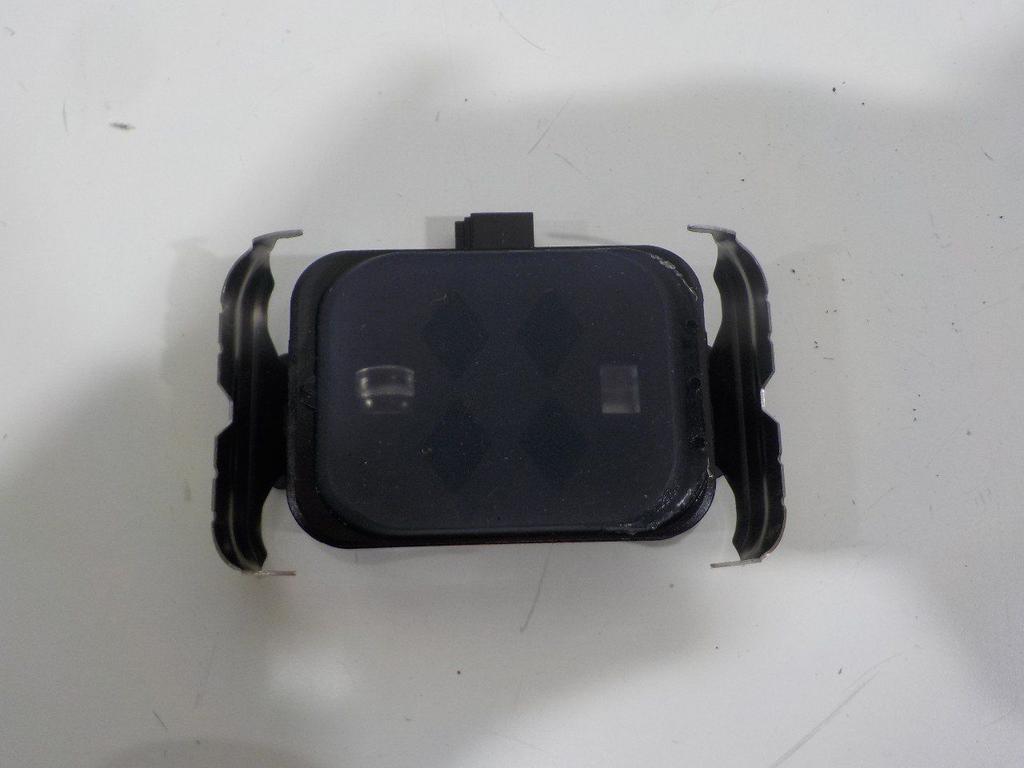 Regensensor Jaguar XF, Onderdelen@venauto.nl, Van der Ven Autorecycling B.V., Gebruikt, Ettenseweg 76, 4706 PB Roosendaal, The Netherlands